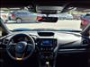 2024 Subaru Forester WILDERNESS CVT