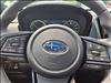 2025 Subaru Forester 2.5L CVT LIMITED HYBRID