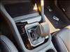 2025 Subaru Forester 2.5L CVT LIMITED HYBRID