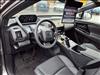2023 Subaru SOLTERRA LIMITED SOLTERRA