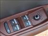 2017 Audi A4 2.0 TFSI AUTO PREMIUM QUA