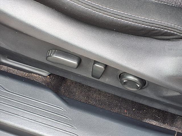 2021 Subaru Outback PREMIUM CVT