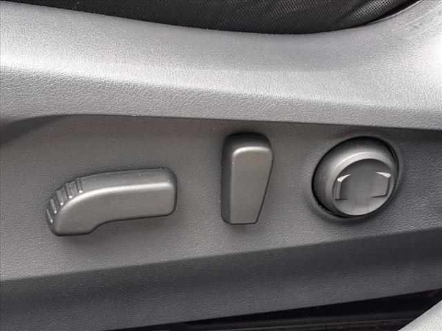 2024 Subaru Outback PREMIUM CVT