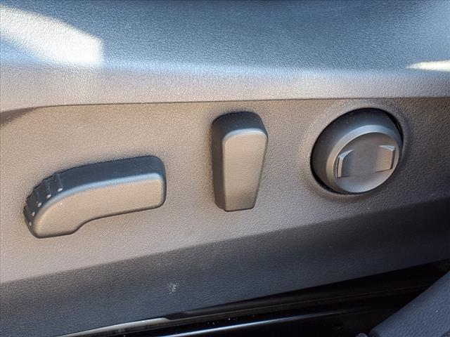 2025 Subaru Outback 2.5L DI CVT-PREM W/ DRIV