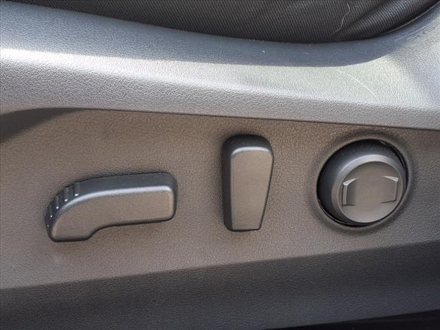 2024 Subaru Outback PREMIUM CVT
