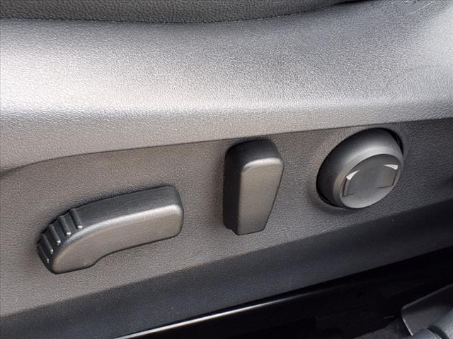 2024 Subaru Outback WILDERNESS CVT