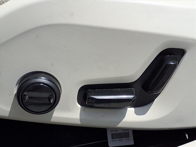 2024 Volvo S60 B5 FWD CORE DARK THEME