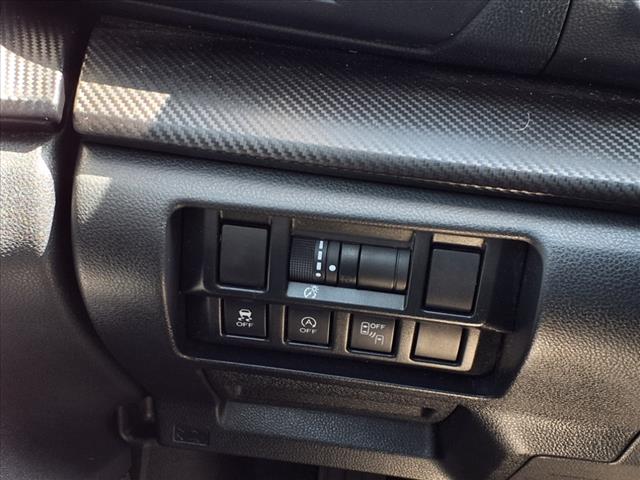 2022 Subaru Crosstrek PREMIUM CVT