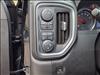 2020 Chevrolet Silverado 1500 4WD CREW CAB 147  RST