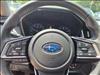2025 Subaru Legacy 2.5L DI CVT-PREM W/BSD