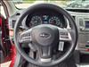 2014 Subaru Outback 4DR WGN H4 AUTO 2.5I LIMI