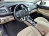 2016 Subaru Outback 4DR WGN 2.5I LIMITED PZEV