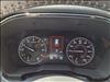 2025 Subaru Outback 2.5L DI CVT-PREMIUM