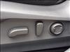 2024 Subaru Outback PREMIUM CVT