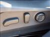 2025 Subaru Outback 2.5L DI CVT-PREM W/ DRIV