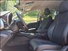 2022 Subaru Outback LIMITED CVT