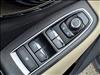 2024 Subaru Outback LIMITED CVT