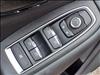 2024 Subaru Outback LIMITED CVT OUTBACK