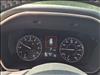 2025 Subaru Outback 2.5L DI CVT LIMITED