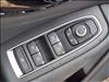 2024 Subaru Outback LIMITED CVT