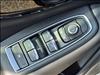 2024 Subaru Outback LIMITED CVT OUTBACK