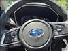 2025 Subaru Outback 2.5L DI CVT LIMITED