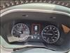 2025 Subaru Outback 2.5L DI CVT LIMITED