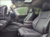 2024 Subaru Outback LIMITED CVT OUTBACK