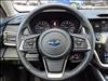 2023 Subaru Outback LIMITED XT CVT