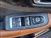 2021 Subaru Outback TOURING XT CVT