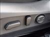 2024 Subaru Outback WILDERNESS CVT