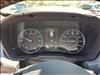 2025 Subaru Crosstrek 5D 2.5L CVT LIMITED