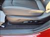 2025 Subaru Crosstrek 5D 2.5L CVT-LTD W/HK AUDI