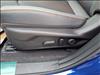 2025 Subaru Crosstrek 5D 2.5L CVT-LTD W/HK AUDI