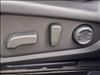 2024 Subaru Crosstrek WILDERNESS CVT