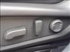 2024 Subaru Crosstrek WILDERNESS CVT