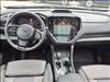 2024 Subaru Ascent ONYX EDITION LIMITED 7-PA