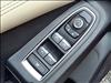 2022 Subaru Ascent Limited 7-Passenger