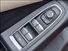 2022 Subaru Ascent LIMITED 7-PASSENGER