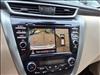 2019 Nissan Murano AWD PLATINUM