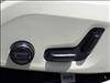 2024 Volvo S60 B5 FWD CORE DARK THEME