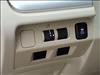 2016 Subaru Impreza 5DR CVT 2.0I PREMIUM
