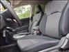 2023 Subaru Crosstrek CVT