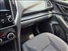 2022 Subaru Crosstrek PREMIUM MANUAL