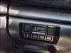 2022 Subaru Crosstrek PREMIUM CVT