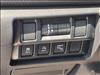 2020 Subaru Crosstrek PREMIUM CVT