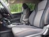 2023 Subaru Crosstrek PREMIUM CVT