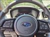 2025 Subaru Crosstrek 5D 2.5L CVT-PREM W/ALL WE