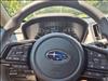 2025 Subaru Crosstrek 5D 2.5L CVT-PREM W/ALL WE