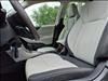2019 Subaru Forester 2.5I CVT